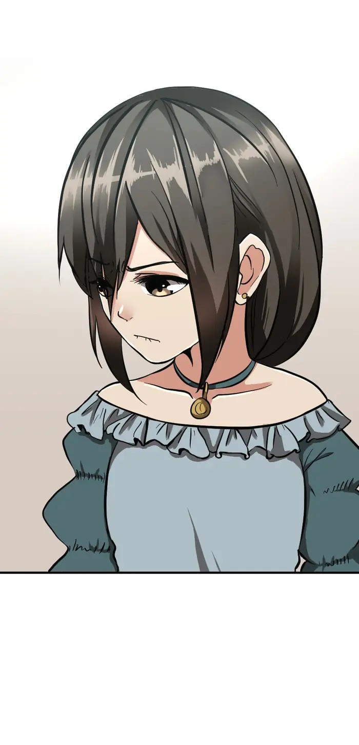 The Beginning After the End Chapter 34 image 15_optimized